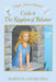 Cecile & The Kingdom of Belamor by Marilyn F. Churchill