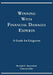 Winning with Financial Damages Experts by Ronald G Rosenfarb
