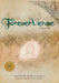 ForeverVerse: A Fairy Tale by Anthony Farina, Jackie Nickle, Sharilyn S. Grayson