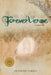ForeverVerse: A Fairy Tale by Anthony Farina, Jackie Nickle, Sharilyn S. Grayson