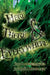 Here, There, & Everywhere by Hollis Doherty, Melissa Diaz