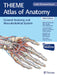 General Anatomy and Musculoskeletal System (Thieme Atlas of Anatomy), Latin Nomenclature by Michael Schuenke