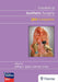 Essentials of Aesthetic Surgery Q&a Companion by Jeffrey Janis