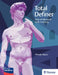 Total Definer: Atlas of Advanced Body Sculpting by Alfredo Hoyos