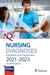 Nanda International Nursing Diagnoses: Definitions & Classification, 2021-2023 by Nanda International