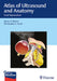 Atlas of Ultrasound and Anatomy: Facial Rejuvenation by Steven Weiner