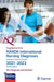 Supplement to Nanda International Nursing Diagnoses: Definitions and Classification 2021-2023 (12th Edition) by Nanda International