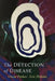 The Detection of Disease by Albert Abrams, Oscar Parkes, Eric Perkins