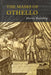 Masks of Othello: The Search for the Identity of Othello, Iago, and Desdemona by Three Centuries of Actors and Critics by Marvin Rosenberg