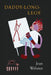 Daddy-Long-Legs by Jean Webster