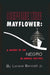 Before the Mayflower: A History of the Negro in America, 1619-1962 by Lerone Bennett