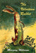 The Velveteen Rabbit by Margery Williams, William Nicholson