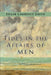 Tides in the Affairs of Men: An Approach to the Appraisal of Economic Change by Edgar Lawrence Smith