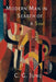 Modern Man in Search of a Soul by C. G. Jung, W. S. Dell, Cary F. Baynes