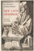 Allen and Greenough's New Latin Grammar by James B. Greenough, J. H. Allen, G. L. Kittredge