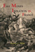 Fiat Money Inflation in France by Andrew Dickson White