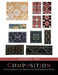 Composition: A Series of Exercises In Art Structure [Full Color Facsimile of Revised and Enlarged Edition] by Arthur Wesley Dow