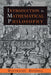Introduction to Mathematical Philosophy by Bertrand Russell