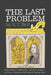 The Last Problem by Eric Temple Bell