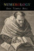 Numerology by E. T. Bell