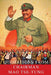 Quotations From Chairman Mao Tse-Tung by Mao Tse-Tung