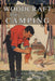 Woodcraft and Camping by Bernard S. Mason