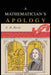 A Mathematician's Apology by G. H. Hardy