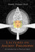 Lectures on Ancient Philosophy by Manly P. Hall, Howard W. Wookey