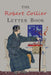 The Robert Collier Letter Book: Fifth Edition by Robert Collier