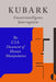 Kubark Counterintelligence Interrogation: The CIA Document of Human Manipulation by The Central Intelligence Agency, C. I. a.