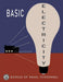 Basic Electricity by Bureau of Naval Personnel