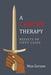 A Cancer Therapy: Results of Fifty Cases: Reprint of First Edition by Max Gerson