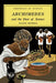 Archimedes and the Door of Science by Jeanne Bendick