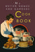 My Better Homes and Gardens Cook Book: 1930 Classic Edition by Better Homes and Gardens, Josephine Wylie