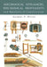 Mechanical Appliances, Mechanical Movements and Novelties of Construction by Gardner D. Hiscox