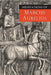 Meditations of Marcus Aurelius by Marcus Aurelius