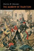 The Marrow of Tradition by Charles W. Chesnutt