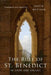 The Rule of St. Benedict in Latin and English by St Benedict