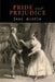 Pride and Prejudice by Jane Austen