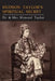 Hudson Taylor's Spiritual Secret by Howard Taylor