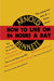 How to Live on Twenty-Four Hours a Day by Arnold Bennett