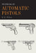 Textbook of Automatic Pistols by R. K. Wilson