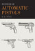 Textbook of Automatic Pistols by R. K. Wilson