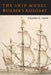 The Ship Model Builder's Assistant by Charles G. Davis