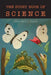 The Story Book of Science by Jean Henri Fabre