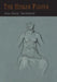 The Human Figure by John H. Vanderpoel