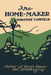 The Home-Maker by Dorothy Canfield