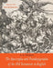 The Apocrypha and Pseudepigrapha of the Old Testament in English: Volume Two: Pseudepigrapha by R. H. Charles