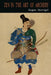 Zen in the Art of Archery by Eugen Herrigel