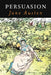 Persuasion by Jane Austen